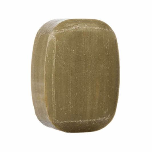 Ekologiczne mydło marsylskie oliwkowe w kostce bo La Corvette 100 g